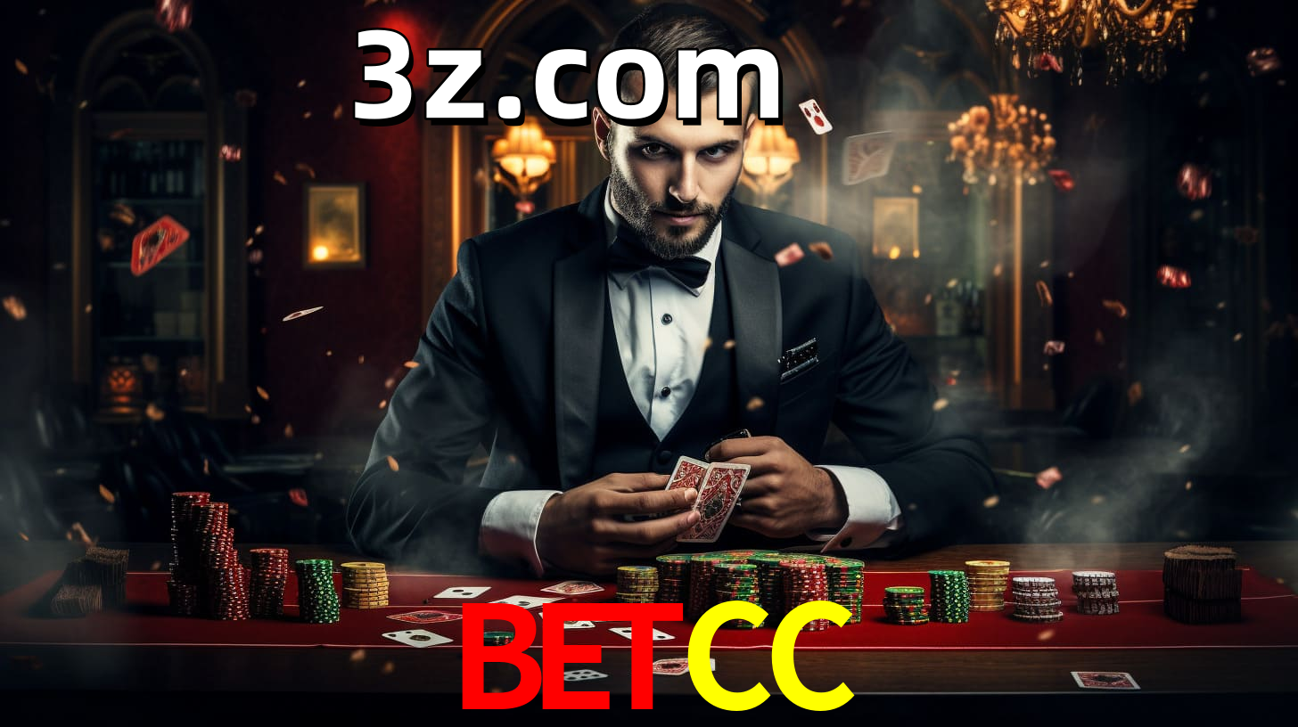 Segurança App BETCC