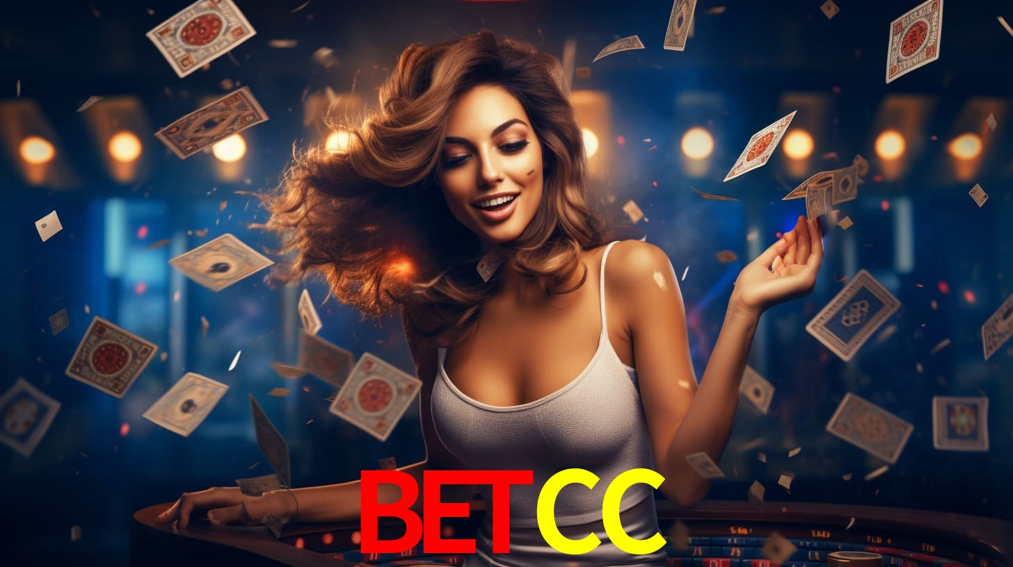 Tournament Betting