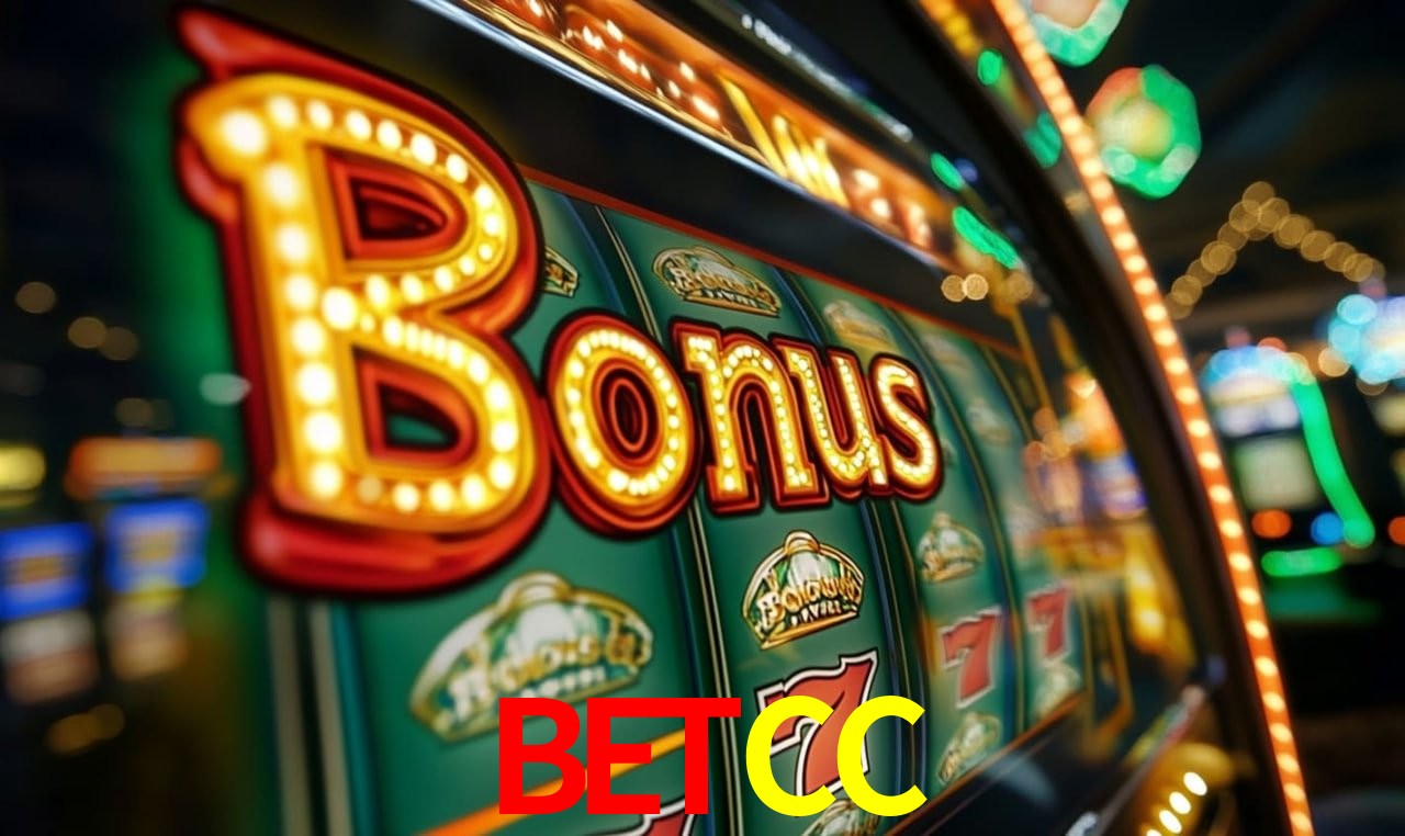 Jackpot Winner