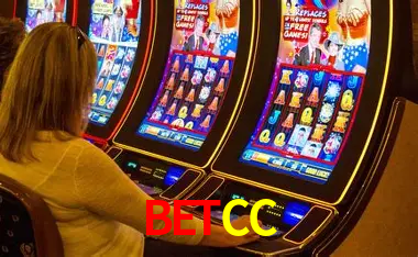 Bikini Paradise Slot - PG Soft