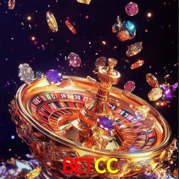 VIP Bronze Benefits