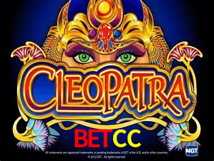 Prosperity Fortune Tree - PG Soft Slot