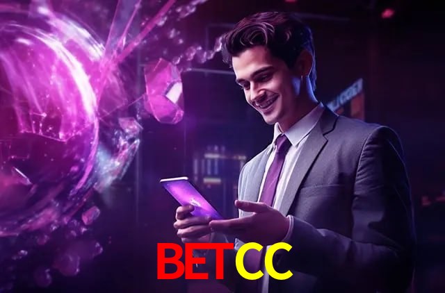 BGaming Live Blackjack