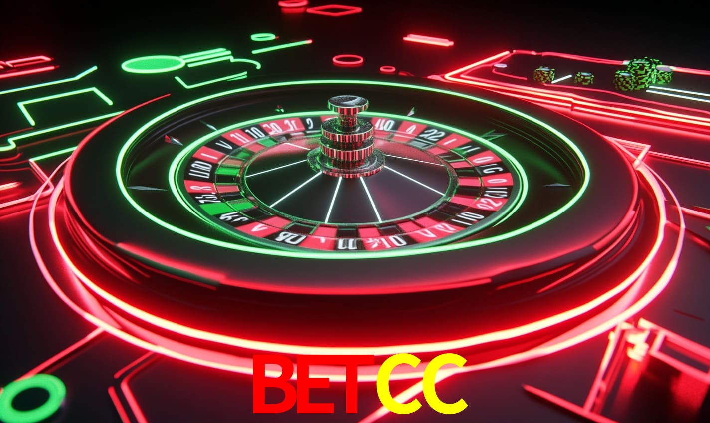 PG Slots Collection