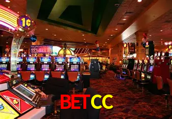 Slot Games Collection