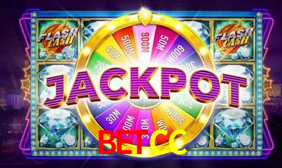 Symbols of Egypt Slot - PG Soft