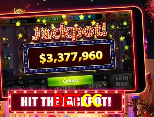The Great Icescape Slot - PG Soft