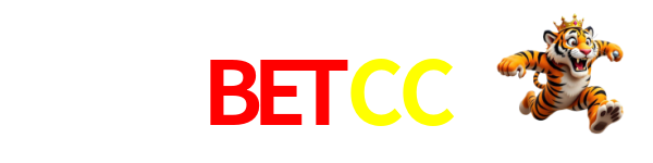 Logo da BETCC