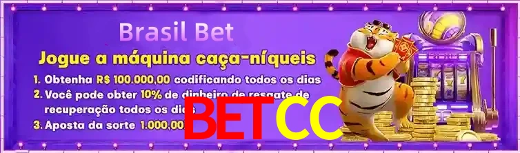1816813578728038401_5_11zon