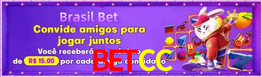 1816814039726153730_7_11zon