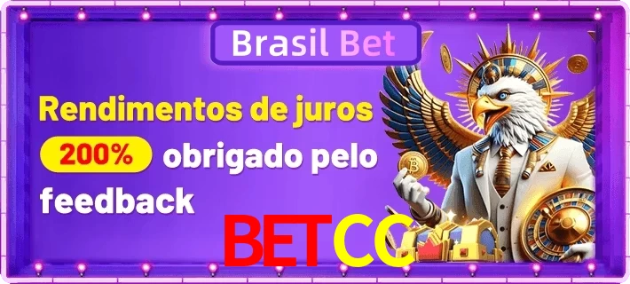 BETCC