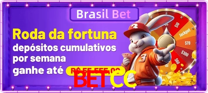 BETCC