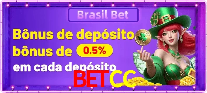 BETCC
