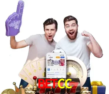 BETCC