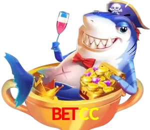 BETCC