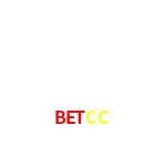 BETCC