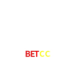 BETCC