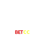 BETCC