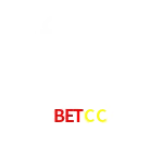 BETCC