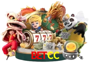 BETCC