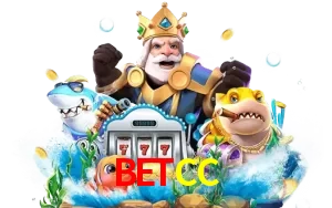 BETCC