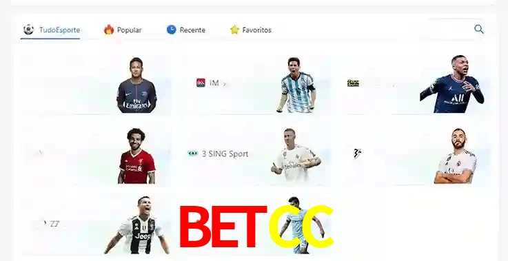Esporte