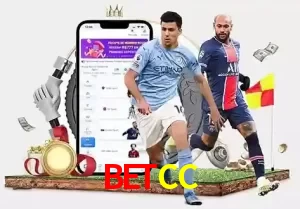Esporte