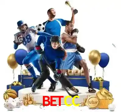 BETCC